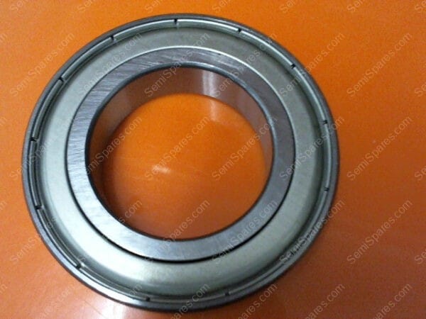 746-060629-001 | BEARING - Image 2