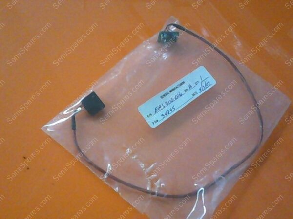 CL-1970-00 | CABLE LEVEL SENSOR,LEVEL2,EAS300-016 - Image 7