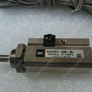 AC-5080-00 | AIR CYL, BIMBA, 3020-01044, SLIT VLV, AMT,.4