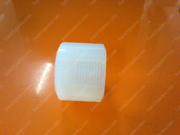 ZZ-2250-00 | PARTEK PARFLARE PFA TUBE NUT 1" TUBE - Image 3