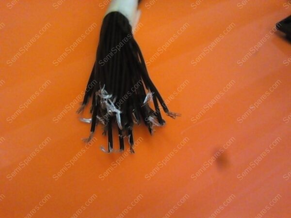 MS-5581-00 | 59140-010-ND, MAGNETIC POSITION SENSOR - Image 3
