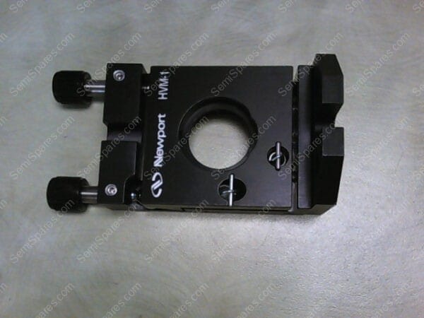 795-900397-001 | MT,OPT,VERT DR - Image 4