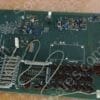 BD-4721-00 | PC BOARD, GAS INTERFACE,118130-001, FURN