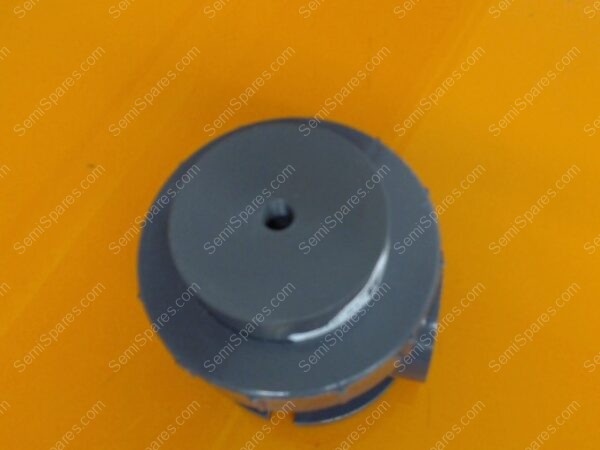SR-1340-00 | FEEDTHRU,A118297,DRIVE SHAFT ASSEMBLY - Image 3