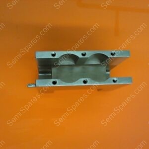 715-012353-001 | HOUSING SPRING