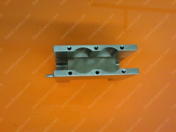 715-012353-001 | HOUSING  SPRING