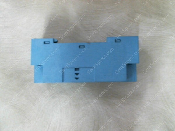 94.82 | FINDER TYPE 94.82 10A 250V IGR C250 - Image 4