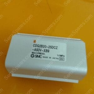 PL-0006-00 | PIN,T-39-R0443,PNEUMATIC CYLINDER,DNS