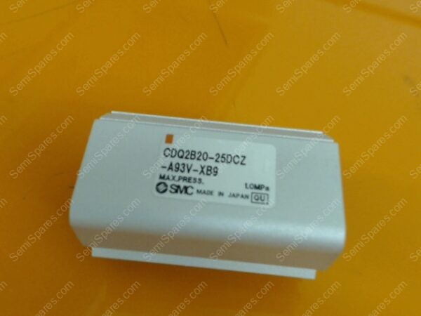 PL-0006-00 | PIN,T-39-R0443,PNEUMATIC CYLINDER,DNS
