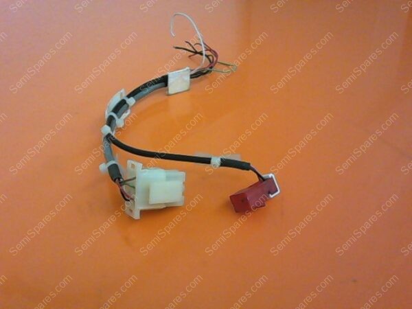 853-021635-103 | ASSY,MNMTR MKS,STPR LL - Image 3