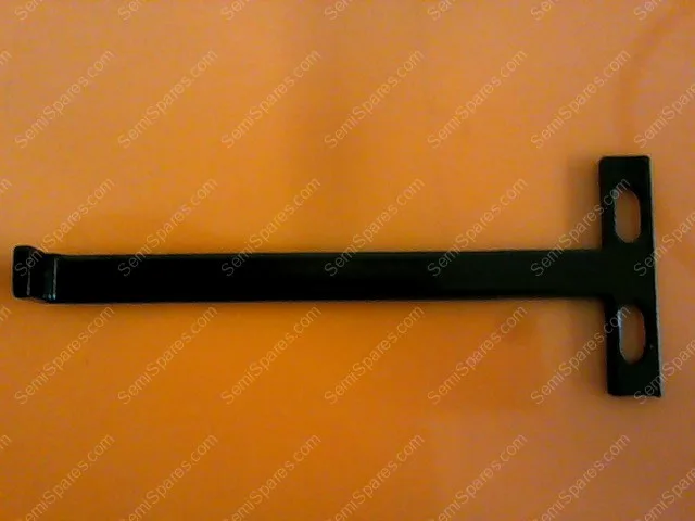 002-000064-001 | GASONICS/INTERNATIONAL FLAG, ARM ASSY - Image 3
