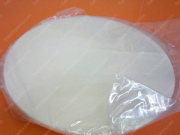 716-031635-002 | WINDOW, STEPPED CERAMIC, TCP - Image 4