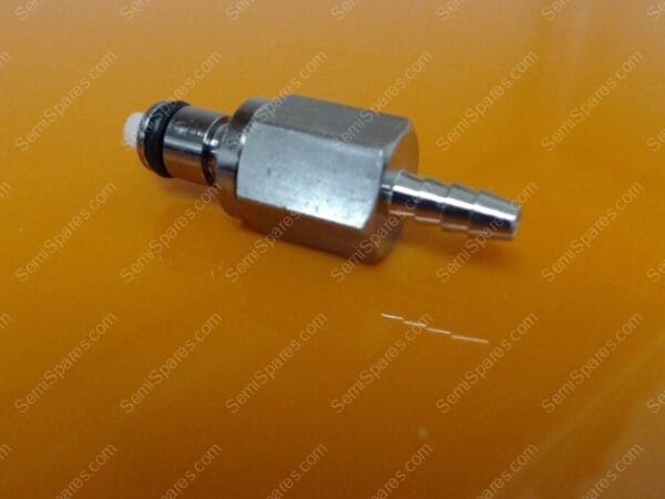 796-094048-001 | HOSE BARB BRS,CRM PDL,1/8 ID - Image 5