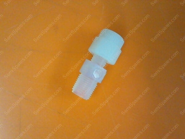 CF-4380-00 | UNION,REDUCER,TEFLON,IMP-22-UAM,SINK - Image 2