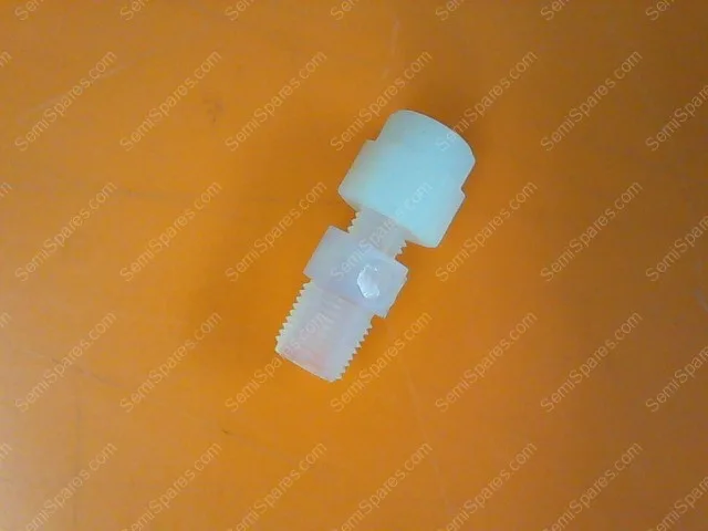 CF-4380-00 | UNION,REDUCER,TEFLON,IMP-22-UAM,SINK - Image 2