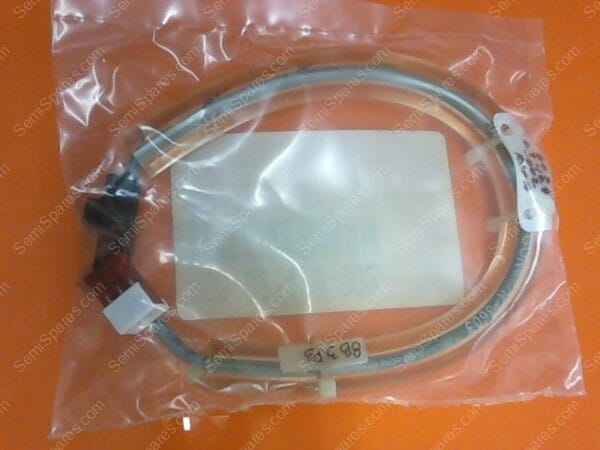 853-027429-002 | ASSY,LIMIT SWITCH LIFTER,UP - Image 3