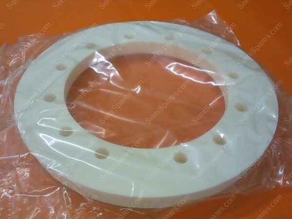 716-028028-005 | R ELCTD CLP(6"ELCTD)W/O CONF R - Image 2