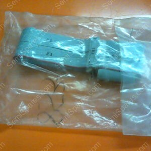 853-001181-001 | ASSY CABLE RIBBON - PORT 0-1