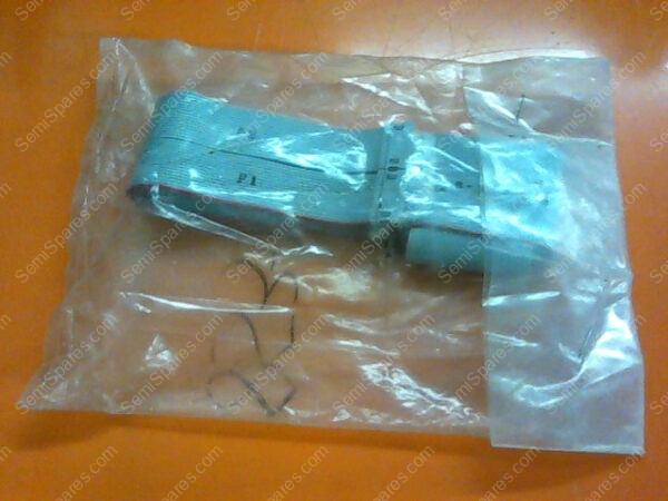 853-001181-001 | ASSY CABLE RIBBON - PORT 0-1