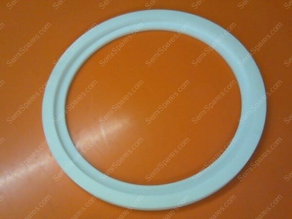716-006721-001 | INSULATOR  RING - Image 2