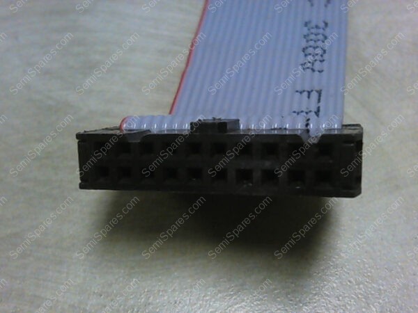 M143206EVK | MOTOROLA M143206EVK CIRCUIT BOARD - Image 3
