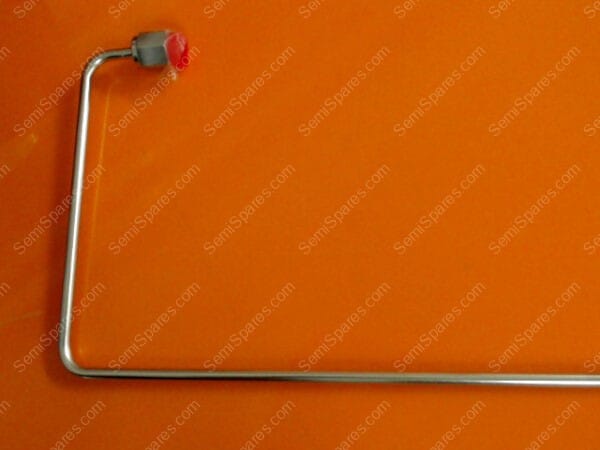 839-032971-002 | WLDMT,FEEDLINE,N2 METER - Image 4