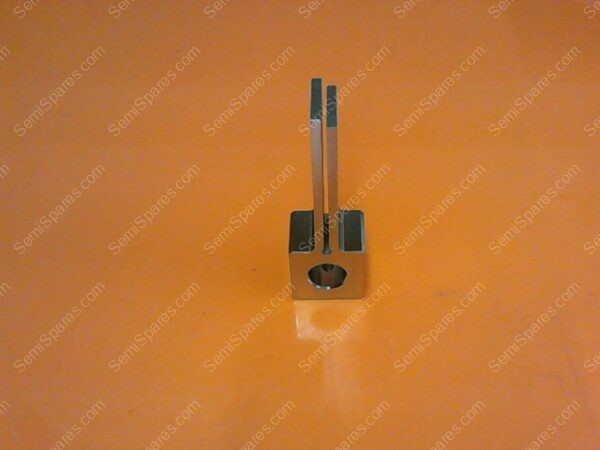 CC-6650-00 | CLAMP,BD1-2349,TERMINAL - Image 2