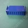 668-097391-116 | CONN,POWR-LOK,MALE,16 PIN Reverse
