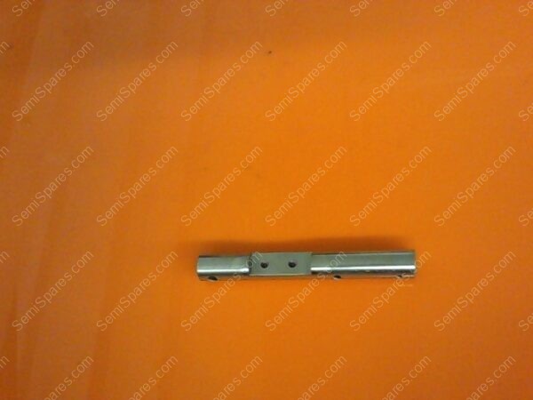 XX-9615-00 | REFLETOR,CONN,ROD,BERNAS SOURC,E17060510 - Image 3