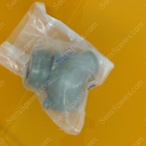 XX-7380-00 | CONN, AMPHENOL BCO,97-3108A-28-O8S