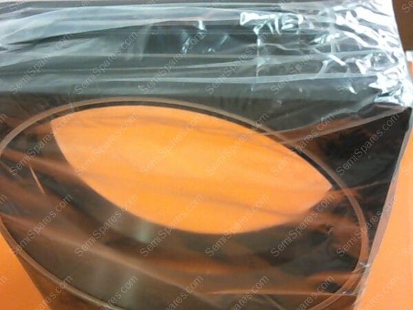 715-011002-002 | HOUSING  LOWER REACTION CHAMBE - Image 3