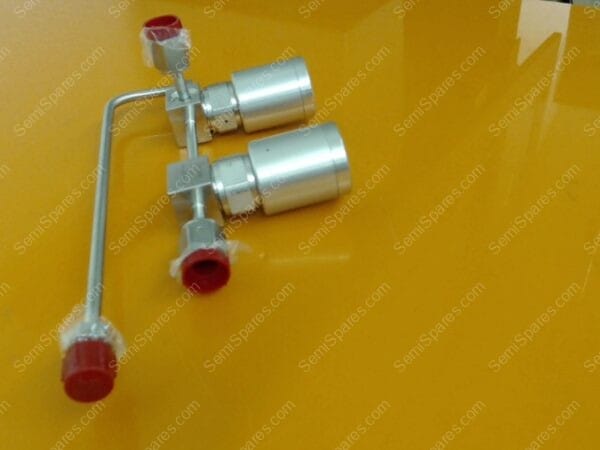 VL-7995-00 | LOW PRESSURE VALVE,LPMATPLUS,AMT-M3 - Image 5