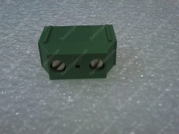 651-1780507 | 1P 7.5MM PHOENIX CONTACT FIXED TERMINAL BLOCKS - Image 4