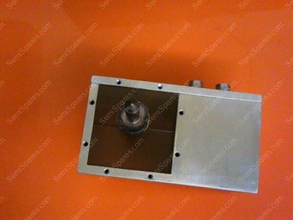 853-032203-002 | ASSY,V/I PROBE,RF T-MATCH - Image 4