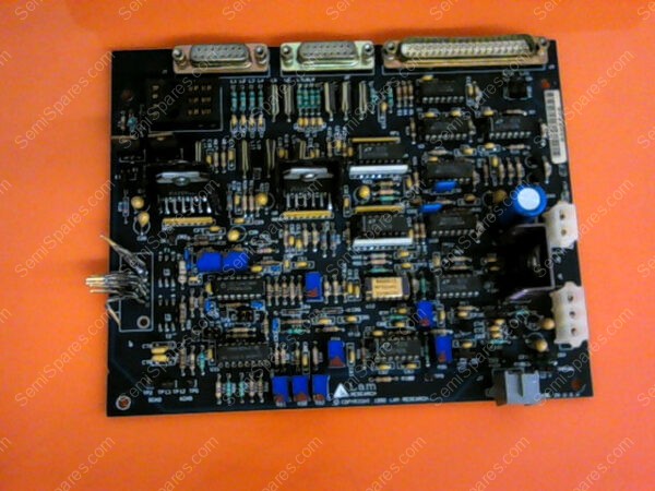 810-017003-001 | ASSY, PCB, DIP - Image 5