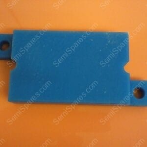 713-441868-001 | UNKNOWN DESCRIPTION