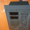 TC-6390-00 | TEMP CONTROLLER,MODEL #MPC102,WAFAB