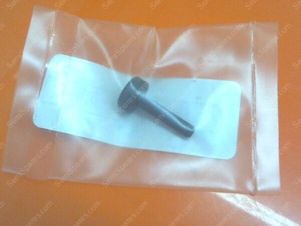 EC-4300-00 | PLUG,MEC50000-516-8,IMPREG DC BIAS - Image 2