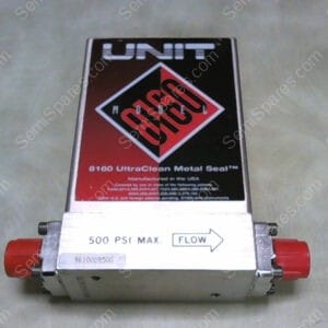 797-093090-229 | MFC,8160,C4F8,20 SCCM