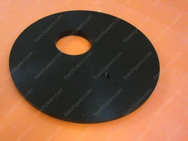 SW-0405-00 | FLOAT, LEVEL INDICATOR, P/N 334S0012-01 - Image 2