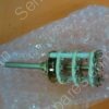 MS-4140-00 | SWITCH,ROTARY,5131007,350D