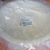 KT-6500-77 | CERAMIC BELL JAR,P/N 15004362-2