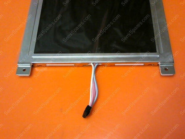 94D00282R | SHARP LM64C08P 9.4" INDUSTRIAL SCREEN DISPLAY PANEL - Image 8