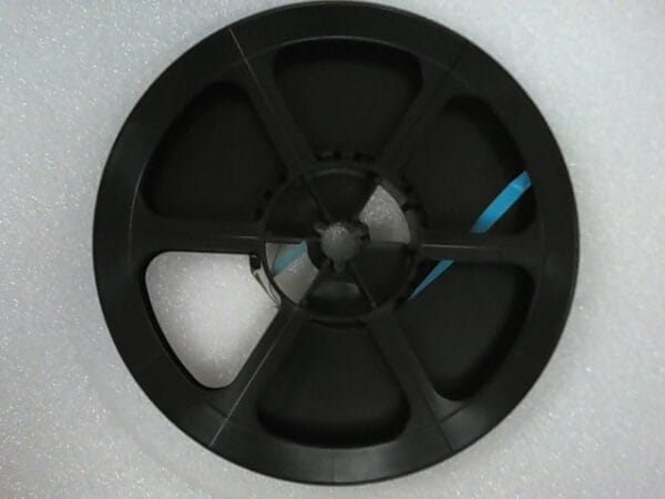 TC4-1TG2+ | 1:4 CORE & WIRE TRANSFORMER, 0.5 - Image 2