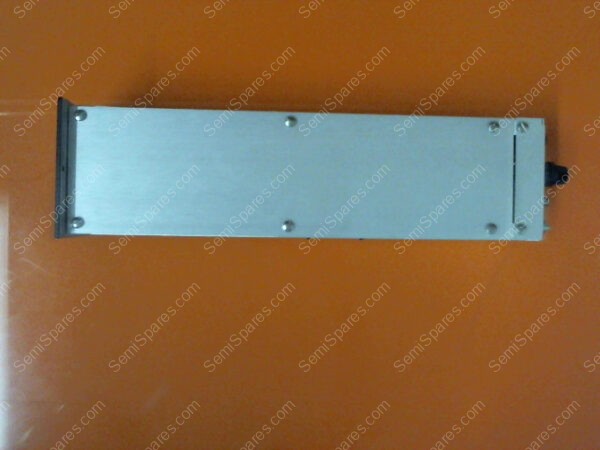 PSB-15 | GENERAL VACUUM MODULE - Image 2