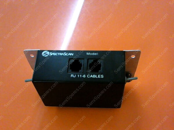 RWM1000-2 | UNKNOWN DESCRIPTION - Image 3