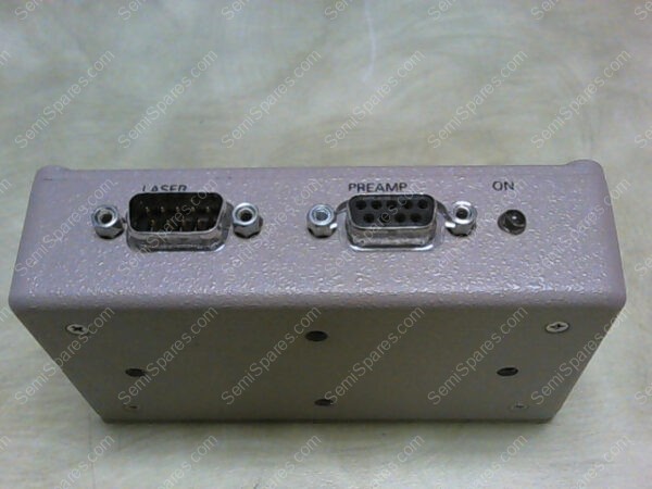 7460-0400 | 7460-0400 sensor - Image 3