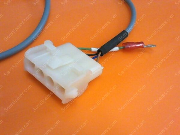853-076601-002 | ASSY,CA,SENSR,HOIST CHMBR CLSD - Image 4