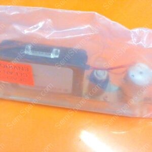 MF-2040-00 | MFC,4052420,N2,W/NUP VALVE,10 SCCM,N2