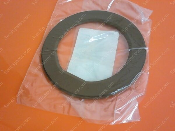 713-028647-149 | RING,INSERT 4"",1.5MM VESPEC - Image 8